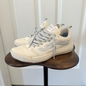 Vans Ultra Range - Womens 8